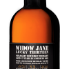 Widow Jane Lucky 13yr