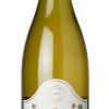 Zd Chardonnay 2019