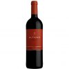 Altano Douro Red 750ml
