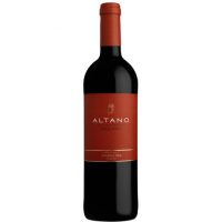 Altano Douro Red 750ml