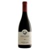Antonella Corda Cannonau Di Sardegna