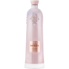 Komos Reposado Rosa Tequila
