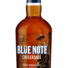 Blue Note Crossroads Whiskey