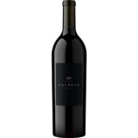 Caladan Napa Cabernet Franc