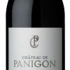 Chateau Panigon Bordeaux