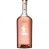 Codigo 1530 George Strait Rosa Reposado
