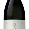 Irmana Frappato Wine 750ml