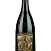 Ken Wright Cellars Pinot Noir Savoya Vineyard