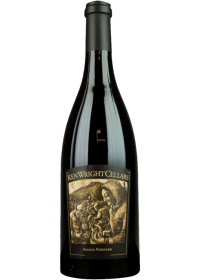 Ken Wright Cellars Pinot Noir Savoya Vineyard