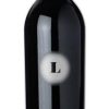 Lewis Cellars Masons Napa Cabernet 2019
