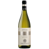 Marco Felluga Mongris Pinot Grigio