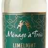 Menage a Trois Limelight Pinot Grigio