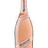 Mionetto Prosecco Rose DOC