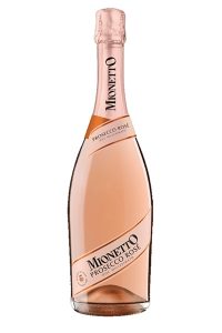 Mionetto Prosecco Rose DOC