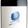 Opus One Napa Red 2016 1.5L