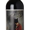 Orin Swift Palermo Cabernet 1.5L