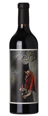 Orin Swift Palermo Cabernet 1.5L