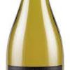 Robert Hall Paso Robles Chardonnay
