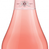 Ruffino Rose Sparkling 187ml