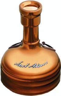 Sam Adams Utopias
