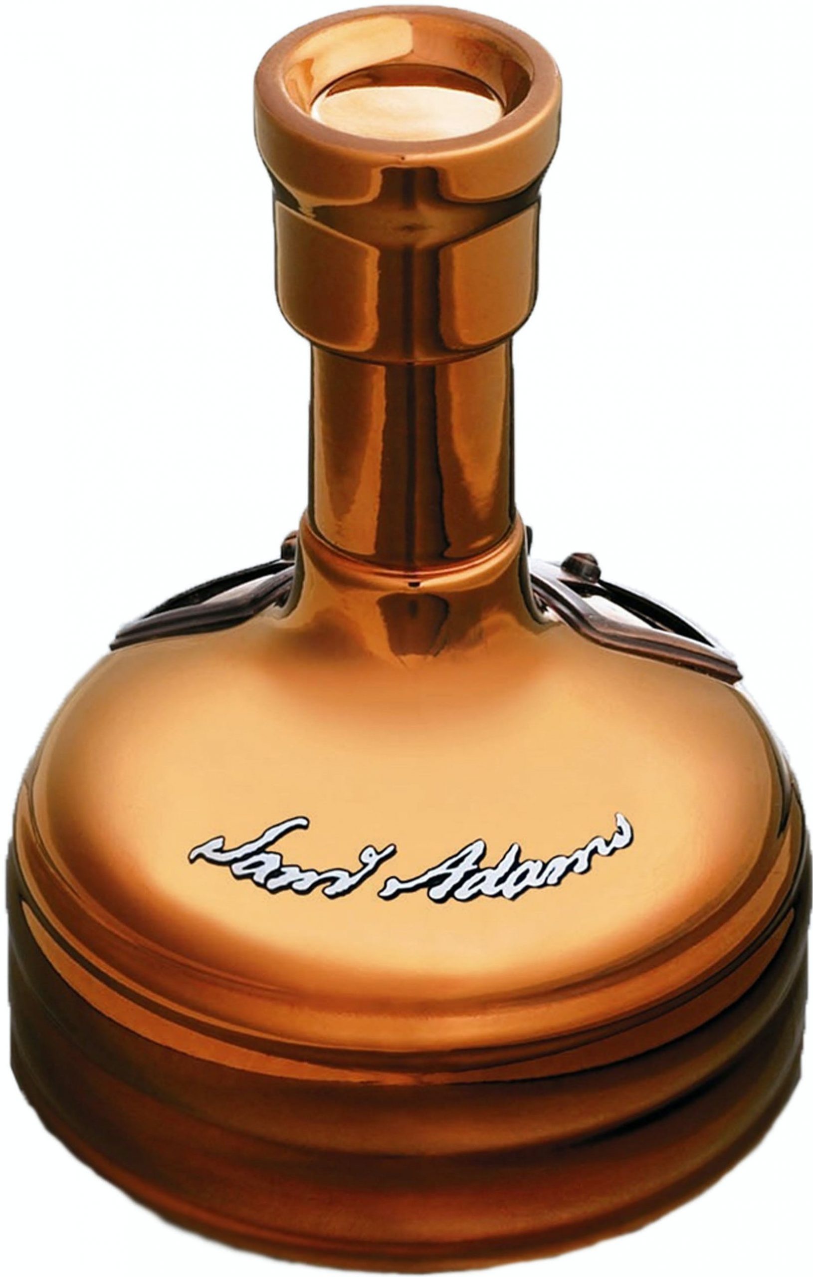 Sam Adams Utopias Sam Adams Utopias