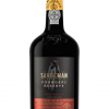 Sandeman Founders Reserve Porto