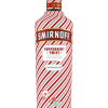 Smirnoff Peppermint Twist 750ml