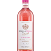 Stella Rosa Pink