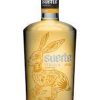 Suerte Anejo Tequila