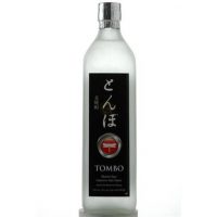 Tombo Soju 750ml