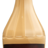 Fultons Harvest Pumpkin Pie