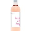rose all day rose