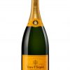 veuve clicquot brut