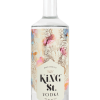King St. Vodka