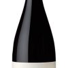 Wayfarer Pinot Noir