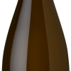 Wayfarer Chardonnay