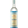 400 conejos joven mezcal