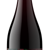Angels Ink Pinot Noir