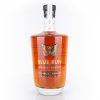 Blue-Run-High-Rye-Bourbon-scaled