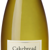 Cakebread Carneros Chardonnay Reserve 2019