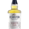 Deanston Virgin Oak