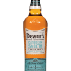 Dewars Caribbean Rum Cask
