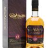 GlenAllachie 12yr 750ml