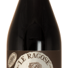 Le Ragose Amarone Della Valpolicella