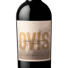 Ovis High Valley Cabernet