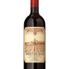Protocolo Tinto