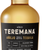 Teremana Anejo Tequila 750ml