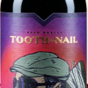 Tooth & Nail Red blend