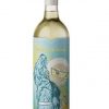 Tooth & Nail Sauvignon Blanc 750ml