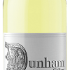 dunham cellars sauvignon blanc